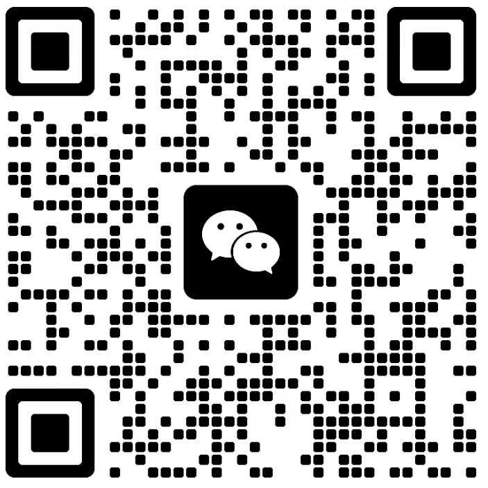 防爆絕緣產(chǎn)品_開封市大慶電器有限公司-電壓互感器_真空斷路器_開封市大慶電器有限公司-開封市大慶電器有限公司,始建于1990年，,主要生產(chǎn)永磁高壓真空斷路器、斷路器控制器、高低壓電流、電壓互感器,及各種DMC壓制成型制品